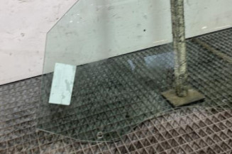 Vitre avant gauche BMW X1 E84