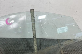 Vitre avant droit HYUNDAI I 10 1 Photo n°1
