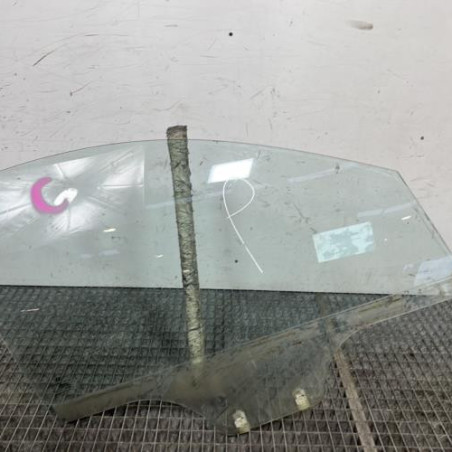Vitre avant droit HYUNDAI I 10 1 Photo n°1