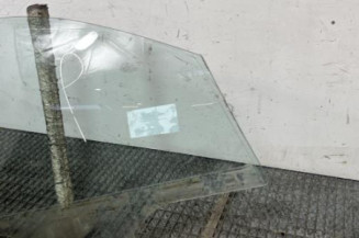 Vitre avant droit HYUNDAI I 10 1