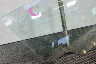 Vitre avant droit HYUNDAI I 10 1