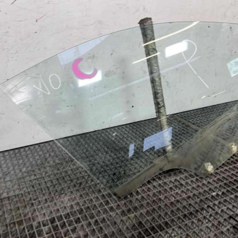 Vitre avant droit HYUNDAI I 10 1 Photo n°3