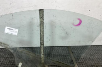 Vitre avant droit HYUNDAI I 10 1