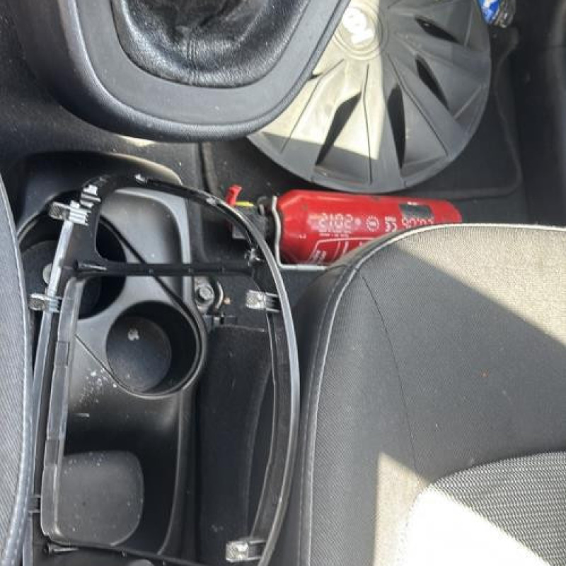 Vitre avant droit HYUNDAI I 10 1 Photo n°19