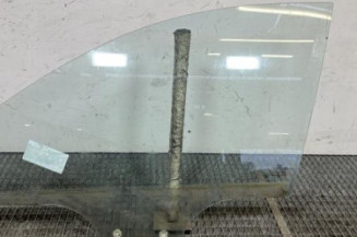 Vitre avant gauche HYUNDAI I 10 1 Photo n°1