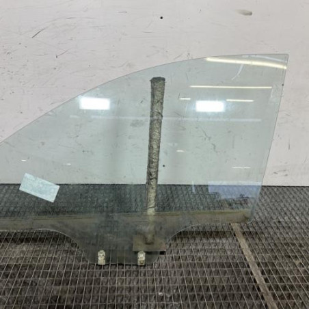 Vitre avant gauche HYUNDAI I 10 1 Photo n°1