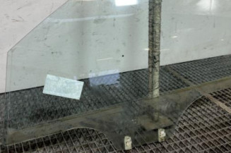 Vitre avant gauche HYUNDAI I 10 1