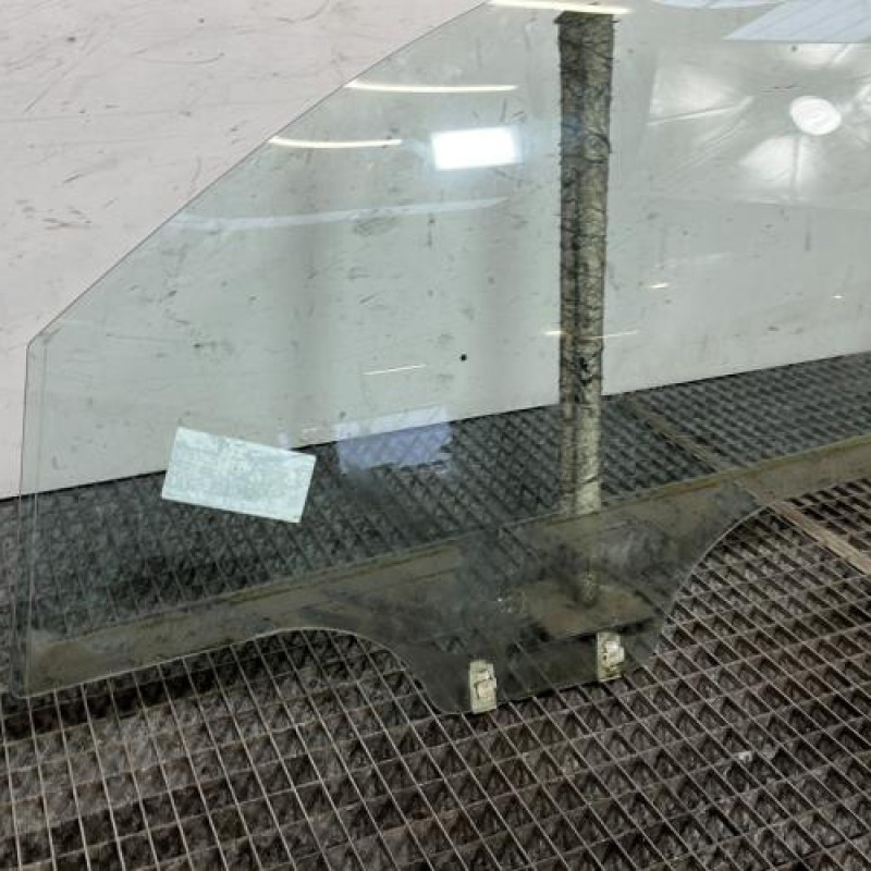 Vitre avant gauche HYUNDAI I 10 1 Photo n°2