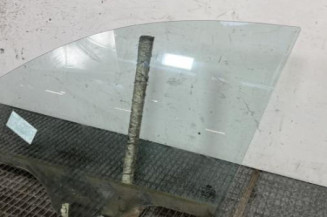 Vitre avant gauche HYUNDAI I 10 1