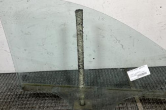 Vitre avant gauche HYUNDAI I 10 1