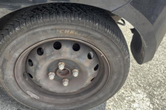 Vitre avant gauche HYUNDAI I 10 1