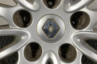 Jante RENAULT LAGUNA 3