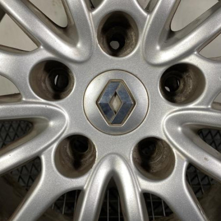 Jante RENAULT LAGUNA 3