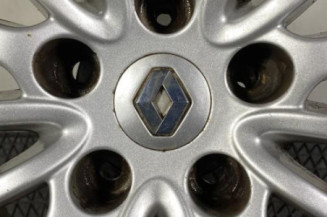 Jante RENAULT LAGUNA 3