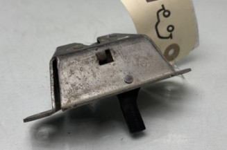 Serrure de hayon CITROEN C1 1 Photo n°1