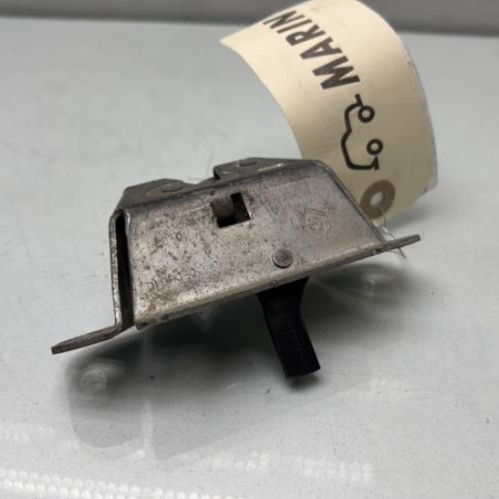 Serrure de hayon CITROEN C1 1 Photo n°1