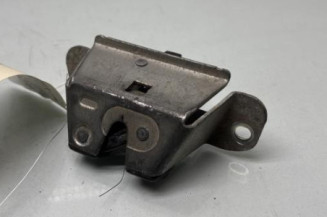 Serrure de hayon CITROEN C1 1