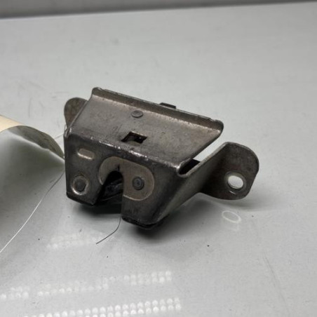 Serrure de hayon CITROEN C1 1