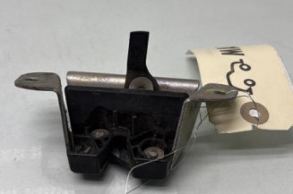 Serrure de hayon CITROEN C1 1