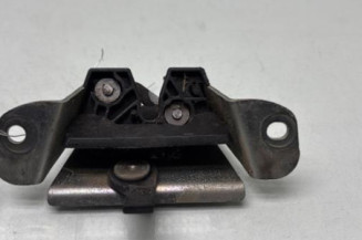 Serrure de hayon CITROEN C1 1