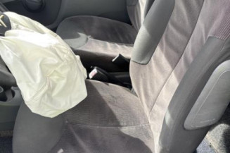 Serrure de hayon CITROEN C1 1