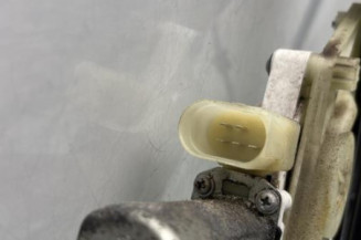 Leve vitre electrique avant gauche BMW SERIE 1 E81