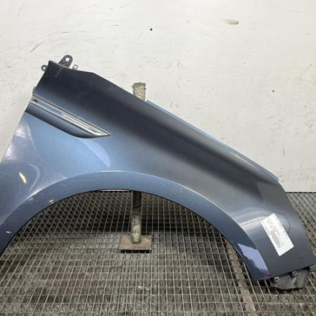 Aile avant droit RENAULT MEGANE 4 Photo n°1