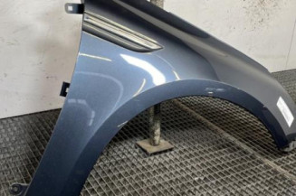 Aile avant droit RENAULT MEGANE 4