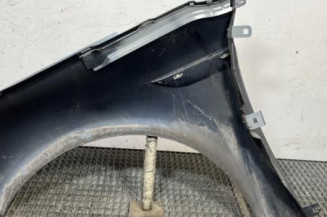 Aile avant droit RENAULT MEGANE 4
