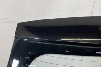 Malle/Hayon arriere HYUNDAI I 10 1