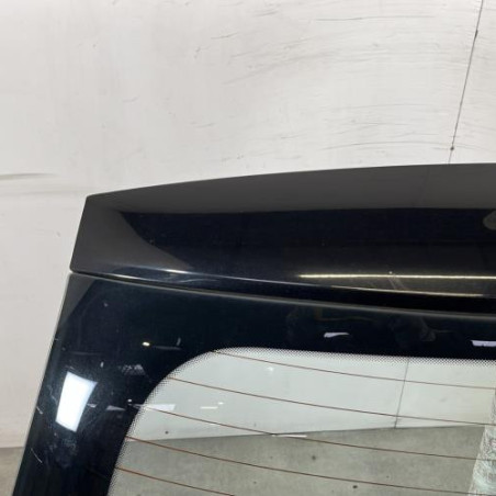 Malle/Hayon arriere HYUNDAI I 10 1