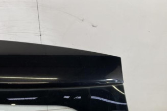 Malle/Hayon arriere HYUNDAI I 10 1