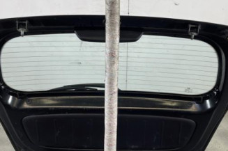 Malle/Hayon arriere HYUNDAI I 10 1