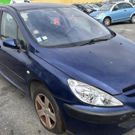 Pompe de direction PEUGEOT 307