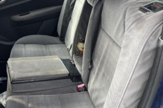 Pompe de direction PEUGEOT 307