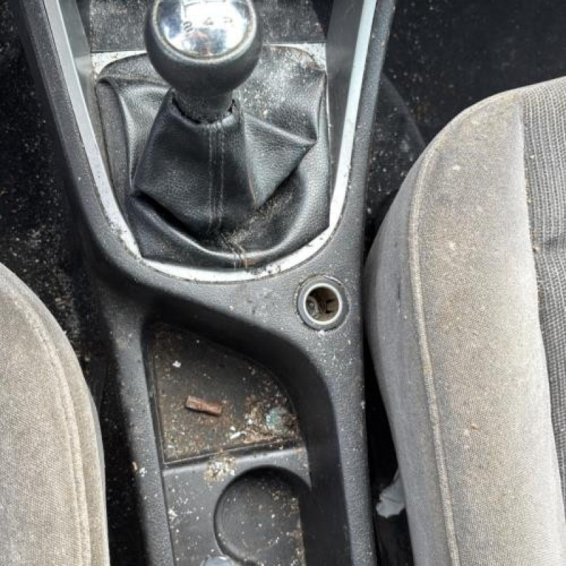 Pompe de direction PEUGEOT 307 Photo n°18