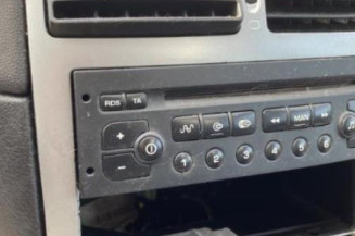 Pompe de direction PEUGEOT 307