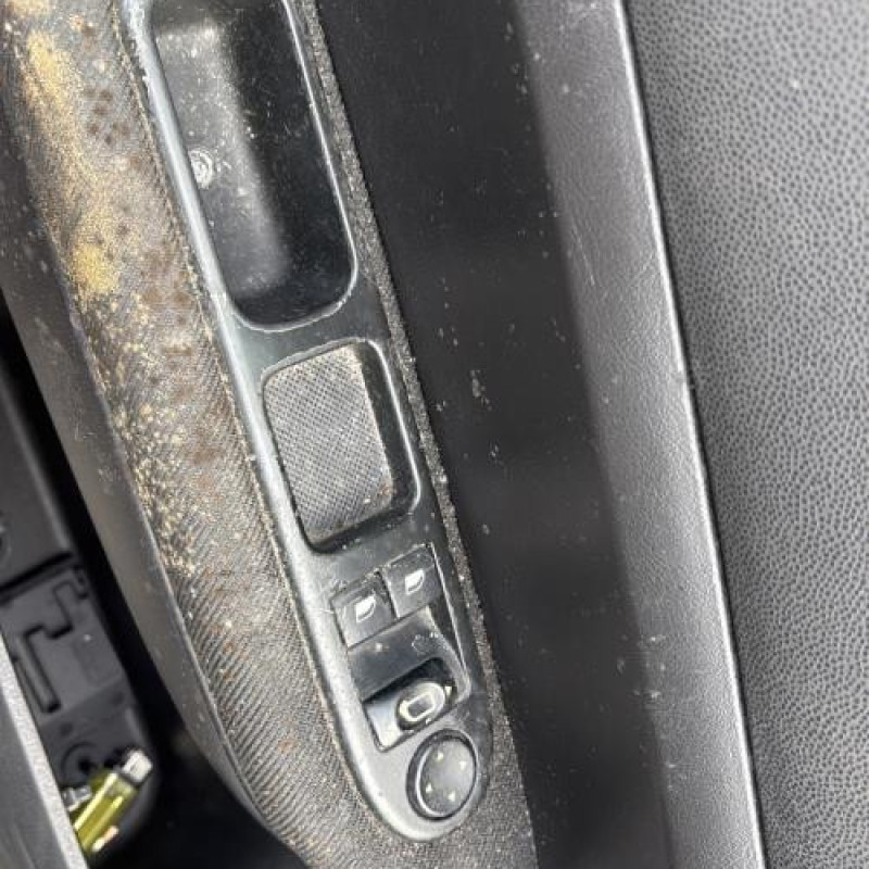 Pompe de direction PEUGEOT 307 Photo n°10