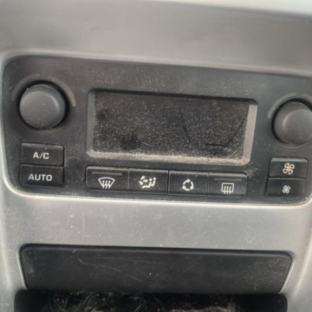 Pompe de direction PEUGEOT 307 Photo n°1