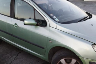 Pompe de direction PEUGEOT 307