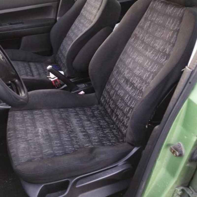 Pompe de direction PEUGEOT 307 Photo n°11