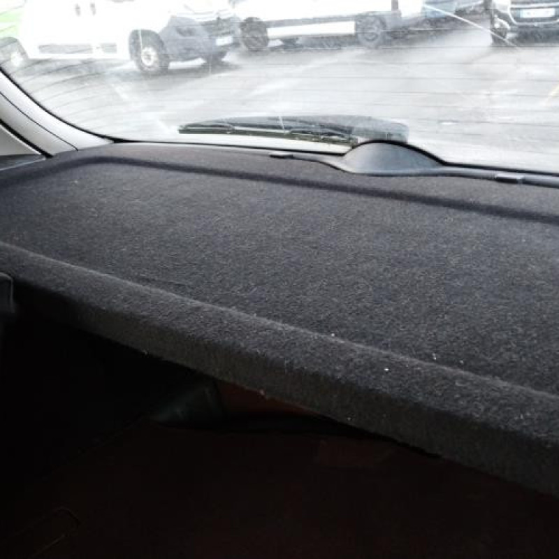 Pompe de direction PEUGEOT 307 Photo n°13