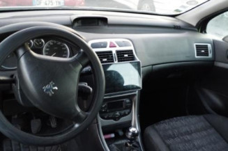 Pompe de direction PEUGEOT 307