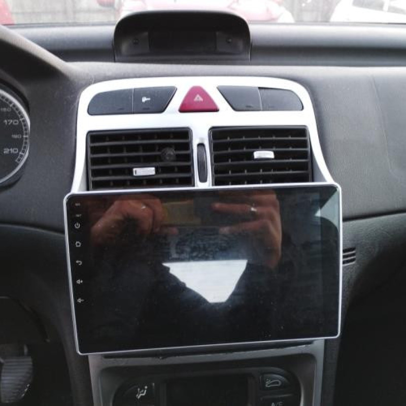 Pompe de direction PEUGEOT 307 Photo n°16