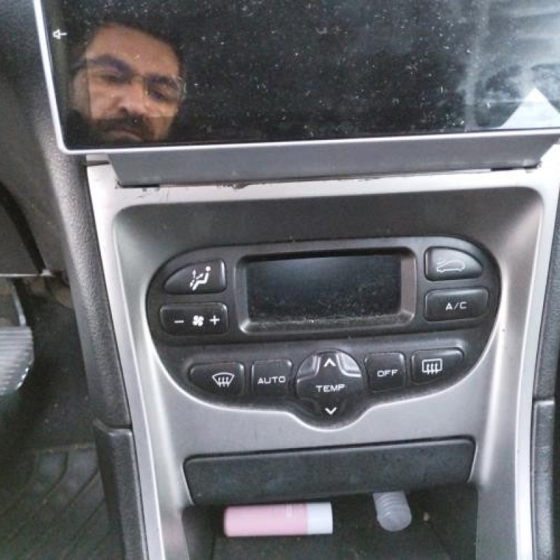 Pompe de direction PEUGEOT 307 Photo n°17