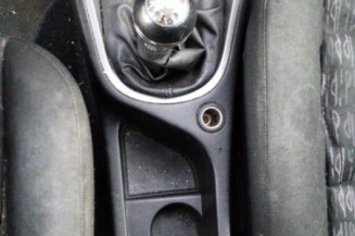 Pompe de direction PEUGEOT 307