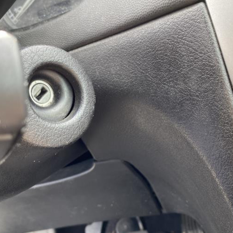 Pompe de direction PEUGEOT 307 Photo n°19