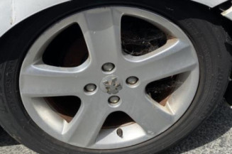 Pompe de direction PEUGEOT 307