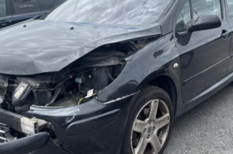 Pompe de direction PEUGEOT 307 Photo n°1