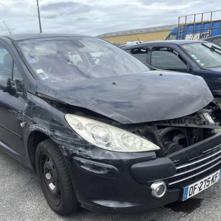 Pompe de direction PEUGEOT 307